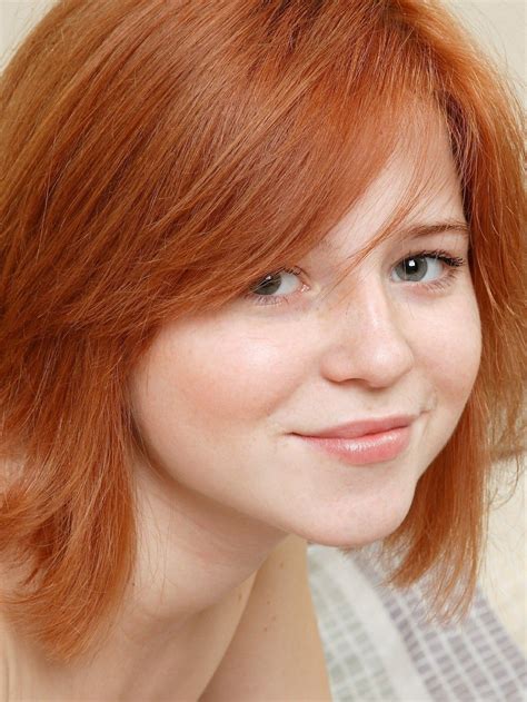 red porn pics|Free Naked Redhead Porn Pics Gallery